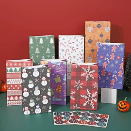 中秋礼品包装;端午礼品包装;年货礼品包装