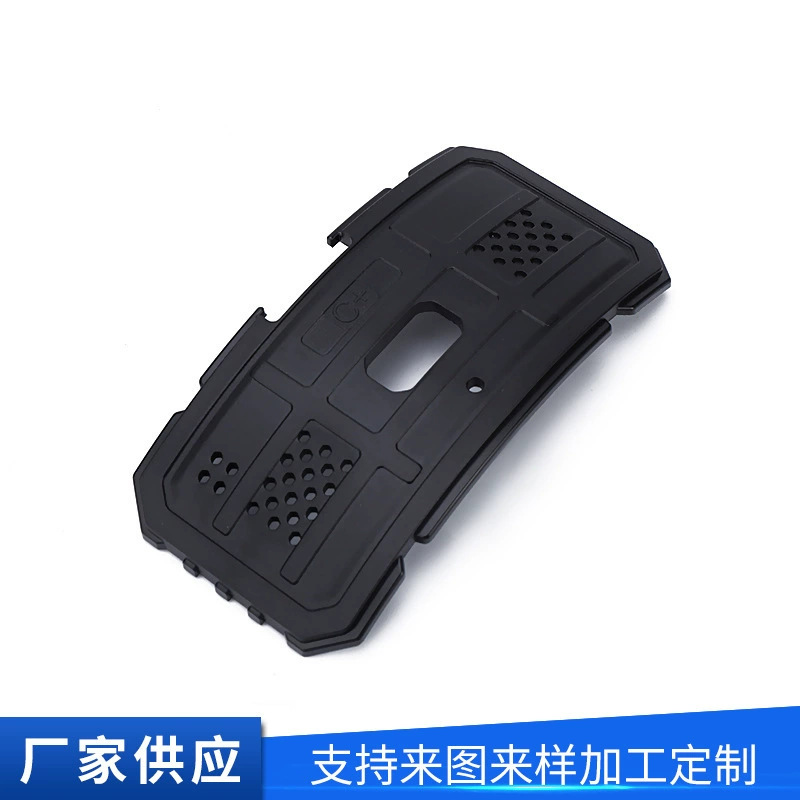 玩具枪外壳弹夹汽车内饰零部件模具产品开发