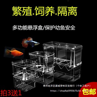 ��ȸ�~��ֳ���~�����������С�~���x�W�a�����~�ׁ�����ĸ�ش�̖