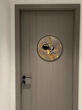 �T�Ɠp�ړ��N����ճ���ڠ����b�Ʒ�ڳ��ˮ�N��3d���w�������N��