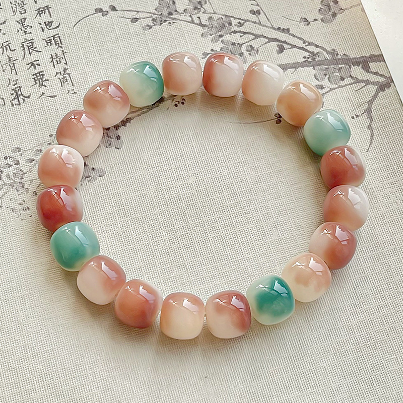 스노우 레몬 뷰티