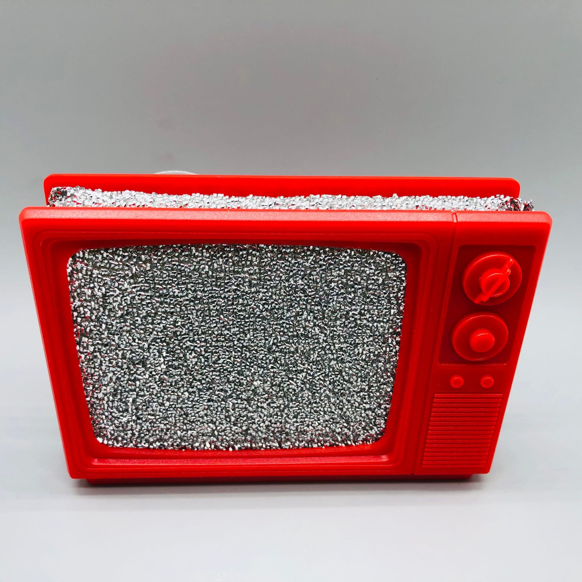 QQ图片20211006112605