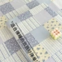 新款亲肤卧室四季床单