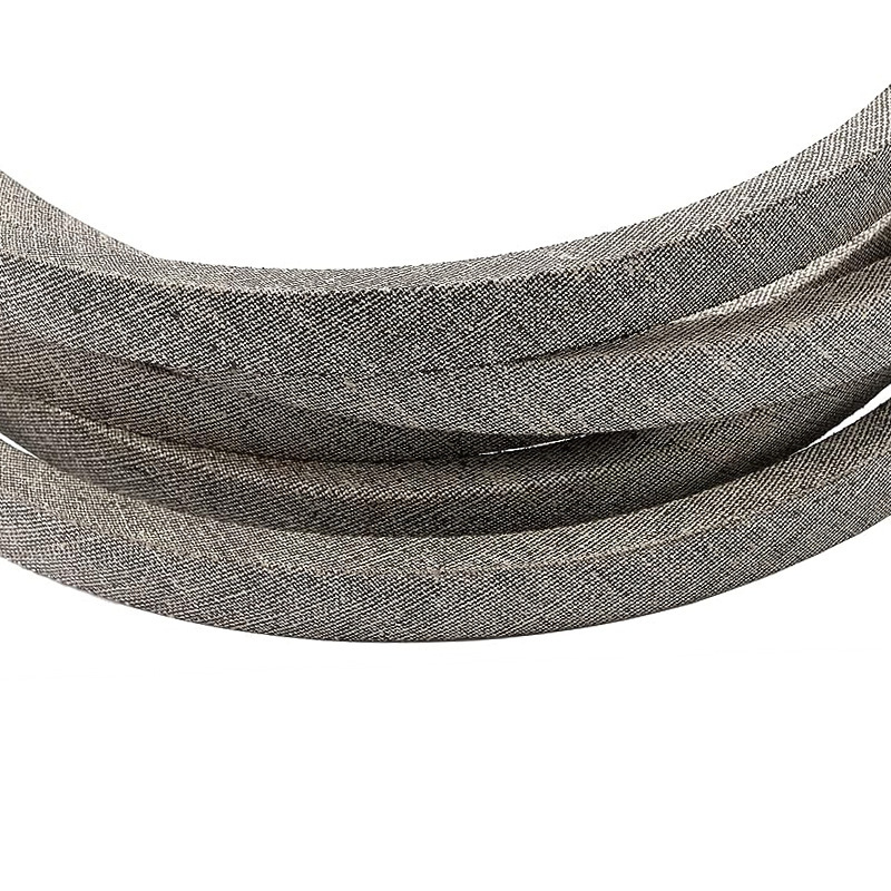 405143 correa de cortacésped para Husqvarna Poulan 532405143 584453101