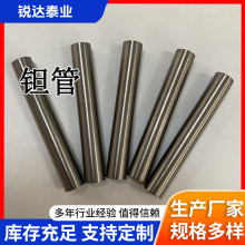 �S�ҹ������N�g��  �߼����g���gƬ�gƽ����g�� �g������