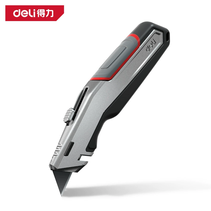 Инструмент для гастронома резак из цинкового сплава T-тип художественный нож трапециевидный настенный нож встроенный 3 лезвия DL411