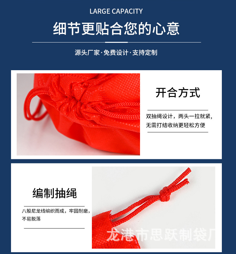 8f9813c99381b057419d200ddb2db5