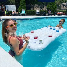 �羳��Ɑ������ƹ����������ߊʘ�28�����ų��ơ�ƿɘ�������
