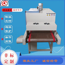 �S�ҹ����K�݄����ط��������t �ٶȿ��{��������ɾ� ���