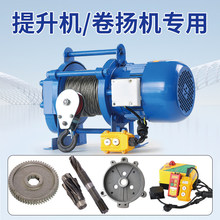 �����C����๦�ܾ�P�C��Ͳ�羳5T늙C������X݆���S늙C�P65