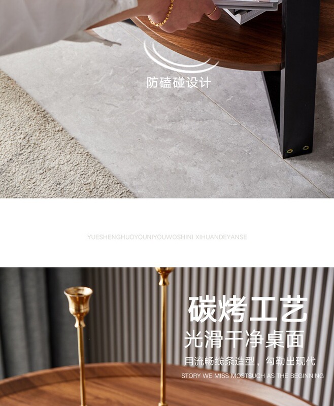 详情图片_12.jpg_800x800.jpg