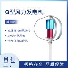 50W��ֱ�SQ1��΢�L�����L���l늙C���őҸ������L�⻥�a·��ʹ��