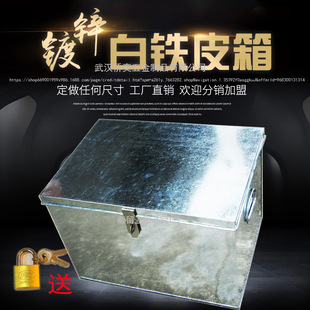 ��Ӻ���FƤ�������F���Ӄ��ﲻ�P��䎧�i�ռ{���ӵ��F���L����