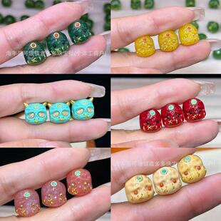 ��������x���\ѩ���ֹ��Ƕ����ɢ�����������������ִ�DIY���