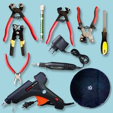 diy�Rِ�˼����A���Q �A���Qƽ���Q��������Ƭ�Q��ĥ�S���z������