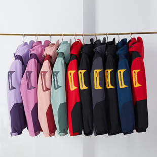 �_�h������һ�ɲ�ж�����ﶬ����Ӻ�ů�·�ˮ���L�ɼ��׹�����