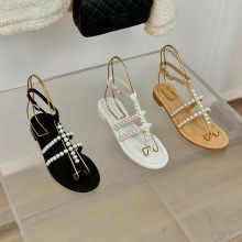 ߶Ʒ|2024¿СLƽƤٴһֿێA_ЬŮļ