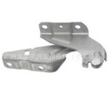 �����ں�ҳ����MEH-8402619A MK60120-SDA-A00 MK60170-SDA-A00