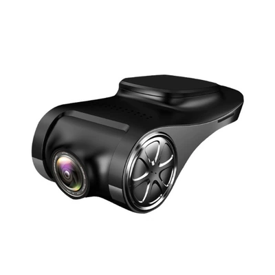 Android System Navigation USB Driving Recorder, High-Definition Adas Auxiliary Function Driving Recorder, Cross-Border Hot Sale (Driving recorder) - u6-single-recording
