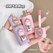 SHAQINUO~���Z���@���tҺ�֊y�nϵ�ٴ�a���õ����Û�տsɫ