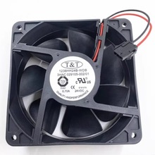 �C���˿��ƙ���s�L��3HAC021700-001���I�C�������