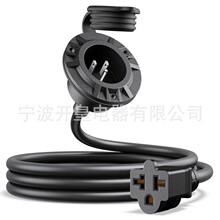 20A�����˿ڲ��^ �����Դ��ڲ��^,�� 5 �� 1 T �͵�Ƭ�m����