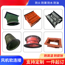 �L�Cܛ�B�ӷ������z�͸ߜ��L�����L�����L����s�ȴ��L׃��ܛ���^