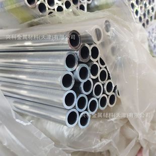 �Ͻ�6063�X�Ͻ��X��С�ڏ��X�ܼ��X�ܱ���С�X��