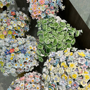 ������໨������״��������Ҿ��b�ˇƷ���滨�ɱP