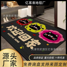 ����T�؉|���K�״��������|�������P�T�ڿ�ͨ��䁉|�ӏS��ֱ�l