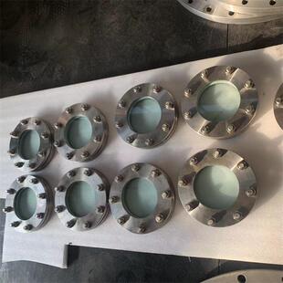 Դ�^�S��ֱ�N ⁼�⁺Ͻ� ��ʽ ���� ���w ���m�wä ��呼��ӹ���