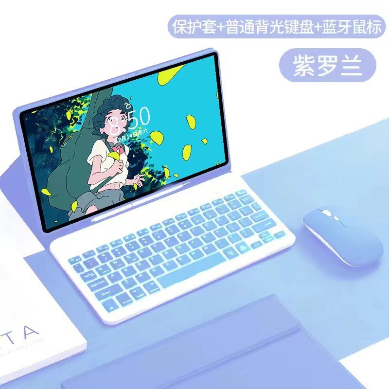 描述27.jpg