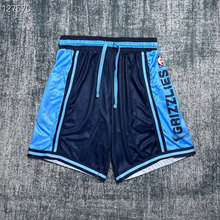 ���{ƴɫ���ܻ@���ѝ�п���ʽ���^ϥ�ķ�ѝ�̽��ٸ��\��Ӗ����ѝ