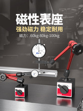 �������������f��ٷֱ�֧��ǧ�ֱ����������������F����֧�ܱ���