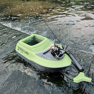 �¿�Ϫ������·��Ϫ����~���~ͰС��ͧ���ͻ�ˮ�~Ͱ͸���R���~�o