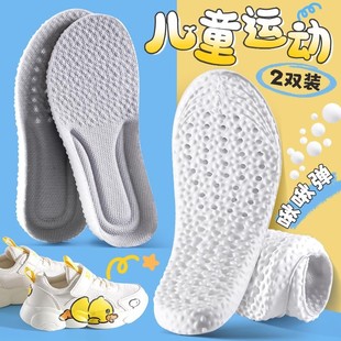 ���ݳ���ͯЬ�|��ŮС��͸���������z�\�Ӝp���ʺ��