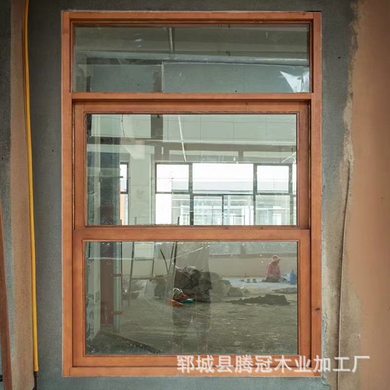 Log window up and down push and pull kitchen opposite door coffee shop wooden door glass doors and windows coffee shop windows