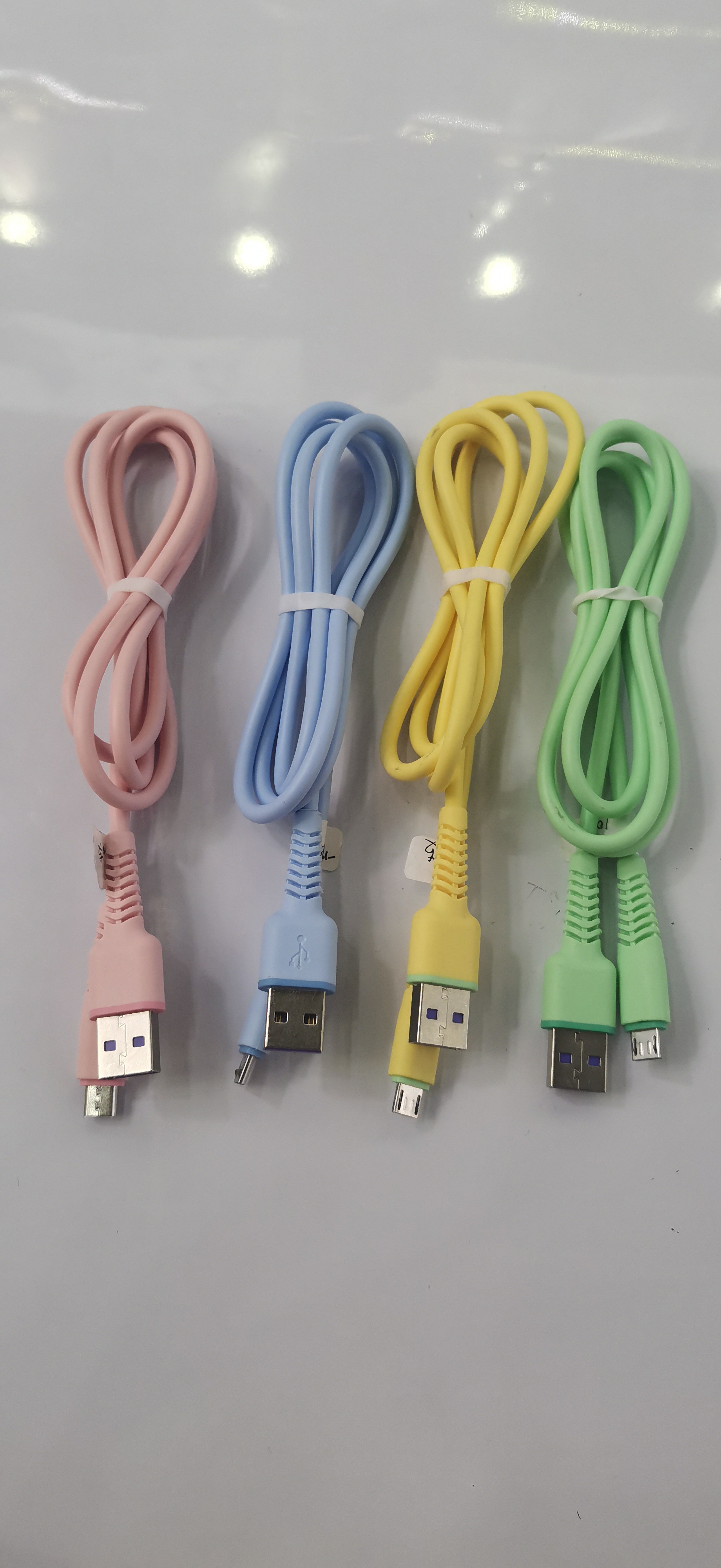 IMG_20210517_133737 - 副本