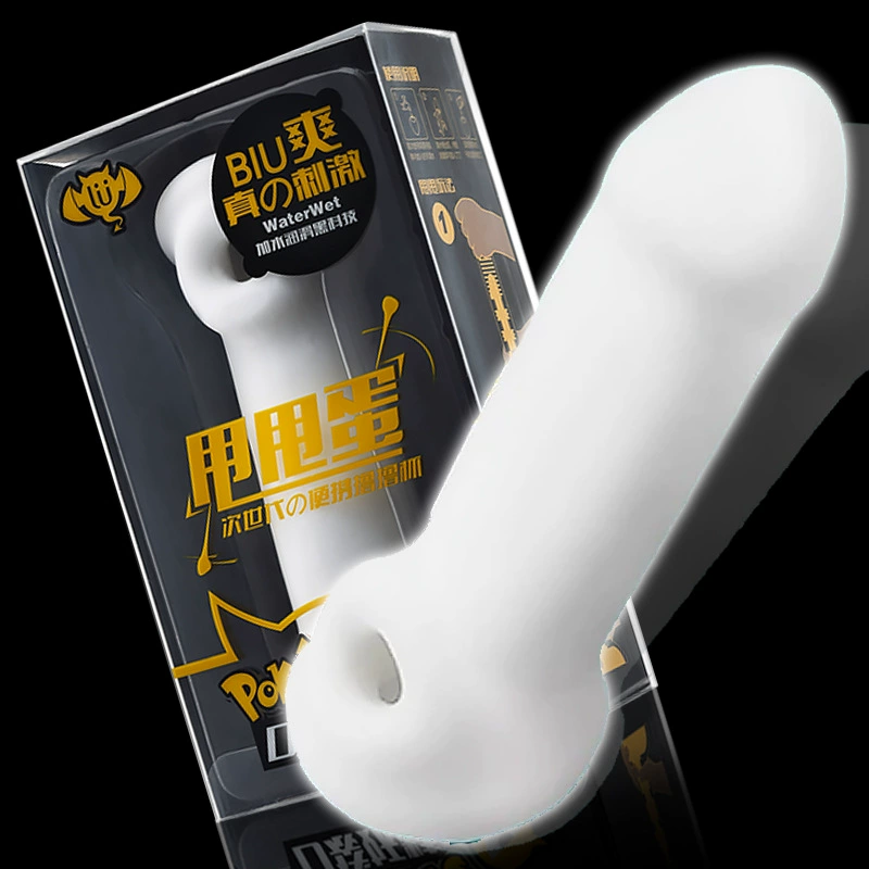 Лубрикатор-кулак? (Note: оригинал содержит pornographic product names)