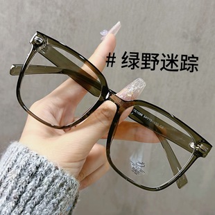 �¿�pTR90����������Ů����b��R�����@ĘС���R���ҕ�R��