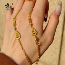 ���ͬ���S��ɫ���p���Jˮ����й��L�͹ŕr���OӋ�аٴ���Ʒ