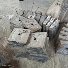 ��ĥ�C�r���i䓸���ĥ�͛_�����N�Vɽ�O������S�ҷ�����t�Ͻ��