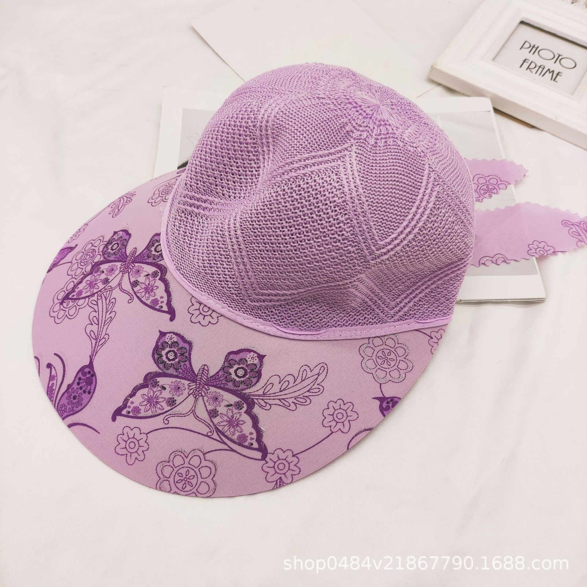 81e4ed9e0ae05018d847484d1e76c8