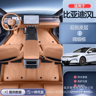 �m��춱ȁ��ϝhL��܇�_�|�N��ȫ�����hL������܇���b��Ʒ���