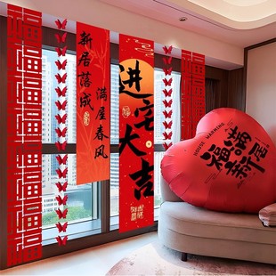 ���w֮ϲ�bl���첼�¾Ӑ��Ě���͏d�������ð����լ�xʽ��Ʒ