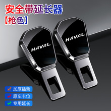 �m��춹���H6����M6 H4 H7 F7X  H5����F5��h9܇�ð�ȫ�����L��