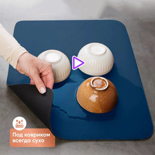 �羳���s��ɫ�������rˮ�|�N��̨��rˮ�|��ˮ�ٸɷ����;߸���|