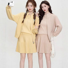 �nϵ���I�p����^ᘿ��_������������Ů�n��r�к��s���e�p�g���b