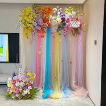 ��Y��Ӱ�^��������Ԫ���L��������c��ˇ�׃��@�h����Ͱ��W����