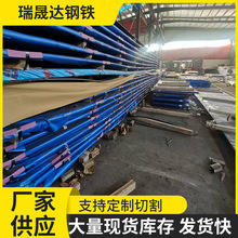 ܇Q700Lߏ忹DӹCеQ420B䓰